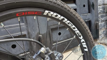 %Mini Velo filename%