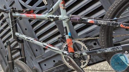 %Mini Velo filename%