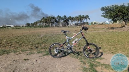 %Mini Velo filename%