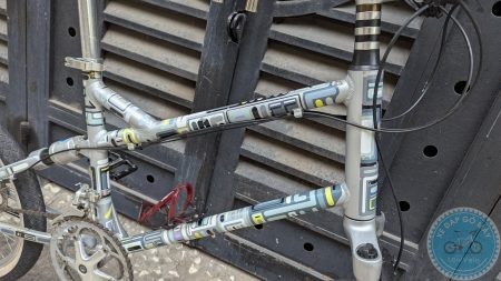 %Mini Velo filename%