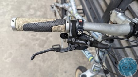 %Mini Velo filename%