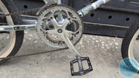 %Mini Velo filename%