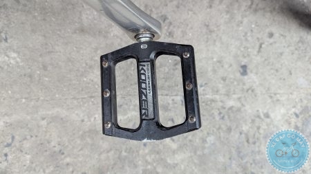 %Mini Velo filename%