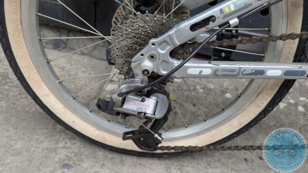 %Mini Velo filename%