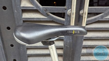 %Mini Velo filename%