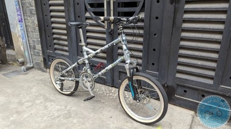 %Mini Velo filename%