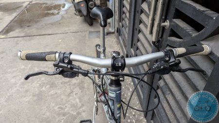 %Mini Velo filename%