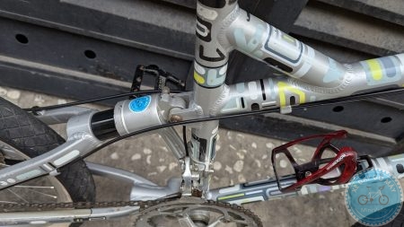 %Mini Velo filename%