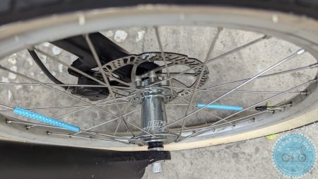 %Mini Velo filename%