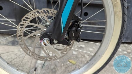 %Mini Velo filename%