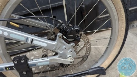 %Mini Velo filename%