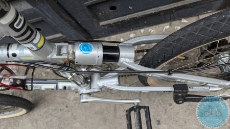 %Mini Velo filename%