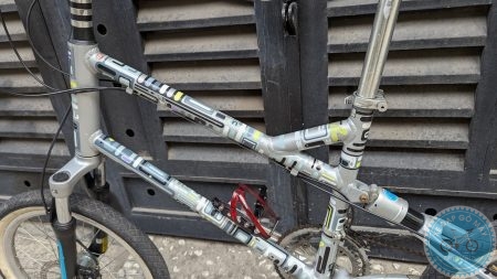 %Mini Velo filename%