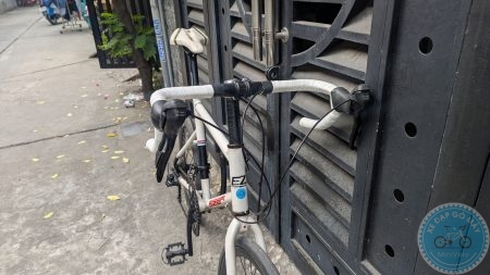 %Mini Velo filename%