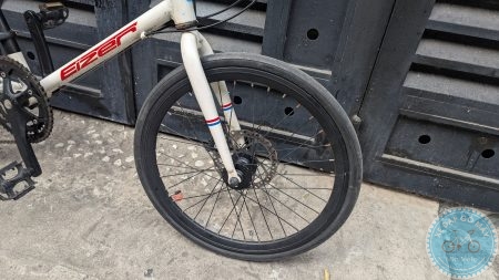 %Mini Velo filename%