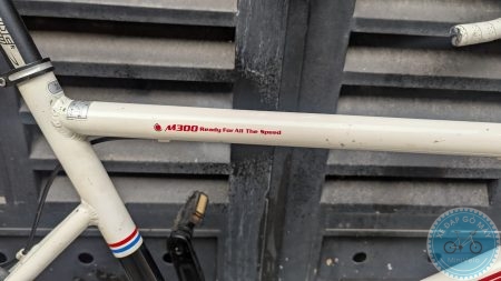 %Mini Velo filename%