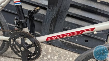 %Mini Velo filename%