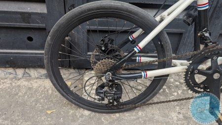 %Mini Velo filename%