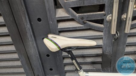 %Mini Velo filename%