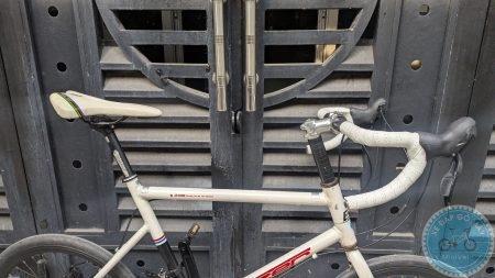 %Mini Velo filename%