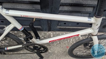 %Mini Velo filename%