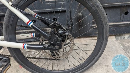 %Mini Velo filename%