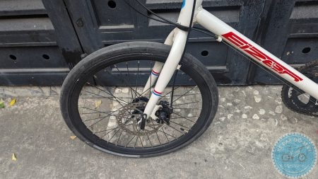 %Mini Velo filename%