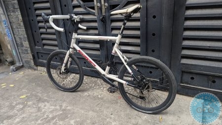 %Mini Velo filename%