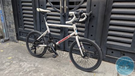 %Mini Velo filename%