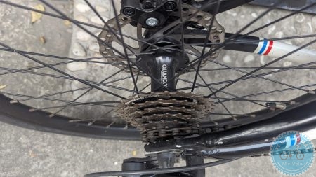 %Mini Velo filename%