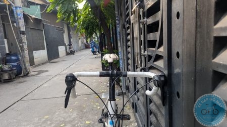 %Mini Velo filename%