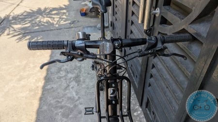 %Mini Velo filename%