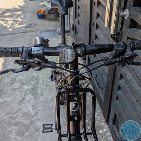 %Mini Velo filename%