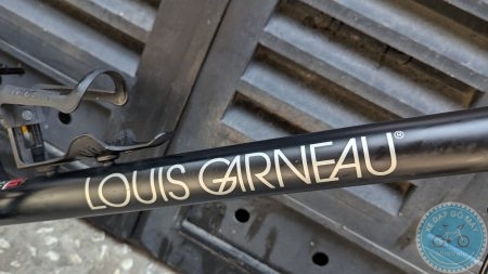 %Mini Velo filename%