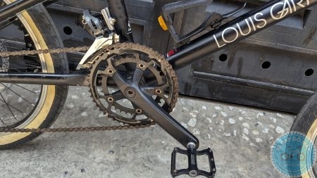 %Mini Velo filename%