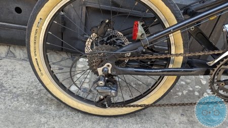 %Mini Velo filename%