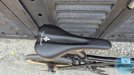 %Mini Velo filename%