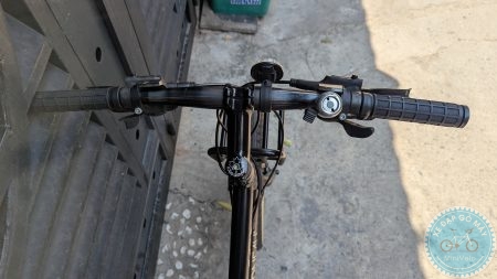 %Mini Velo filename%