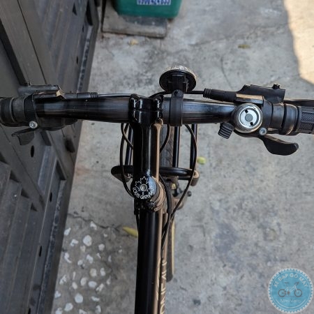 %Mini Velo filename%