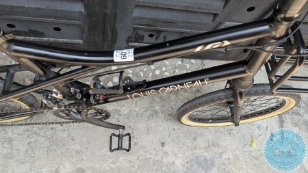 %Mini Velo filename%