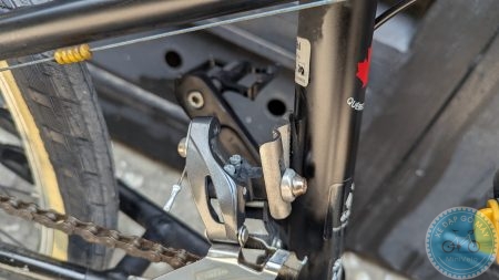 %Mini Velo filename%