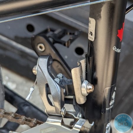 %Mini Velo filename%