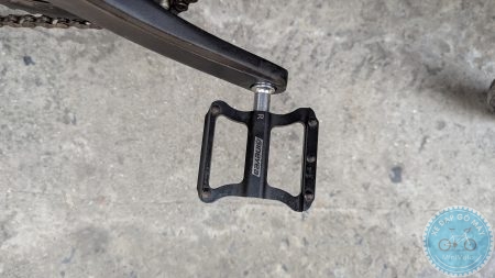 %Mini Velo filename%