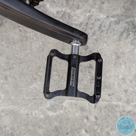 %Mini Velo filename%