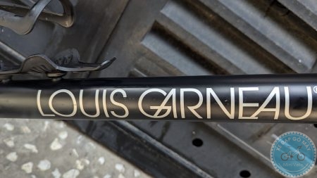 %Mini Velo filename%