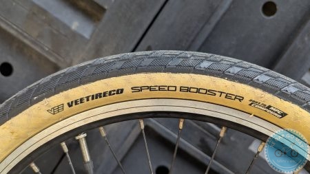 %Mini Velo filename%