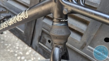 %Mini Velo filename%