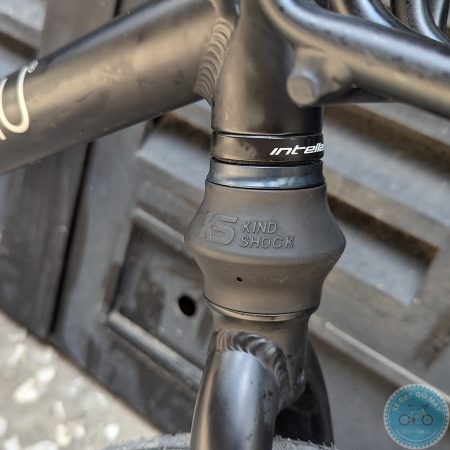 %Mini Velo filename%