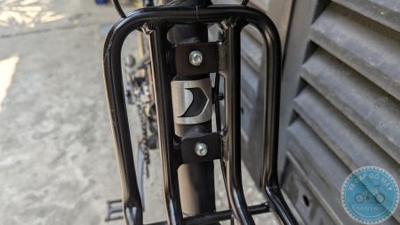 %Mini Velo filename%