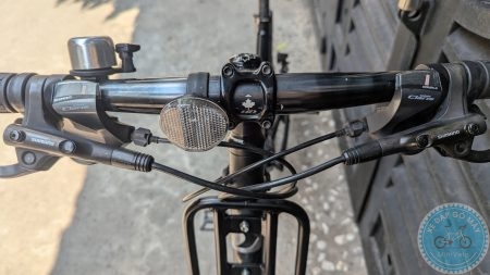 %Mini Velo filename%